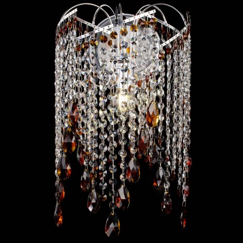 Бра Иволга №4 чайная в Самаре Гусь Хрустальный