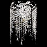 Бра Иволга №4 черная в Самаре Бра Иволга №4 черная в Самаре