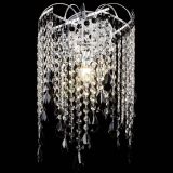 Бра Иволга №4 черная в Самаре Бра Иволга №4 черная в Самаре