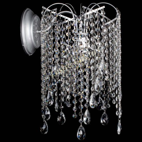 Бра Иволга №4 в Самаре Гусь Хрустальный