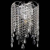 Бра Иволга №4 в Самаре