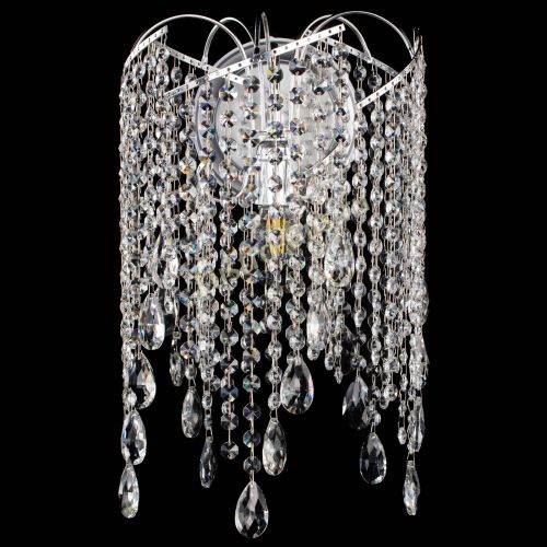 Бра Иволга №4 в Самаре Гусь Хрустальный