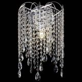 Бра Иволга №4 в Самаре