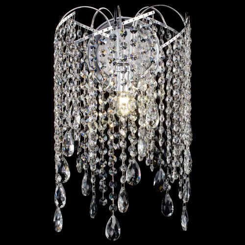 Бра Иволга №4 в Самаре Гусь Хрустальный