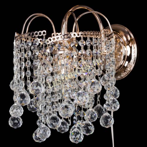 Бра Иволга Шар в Самаре Бра Иволга Шар в Самаре