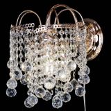 Бра Иволга Шар в Самаре Бра Иволга Шар в Самаре