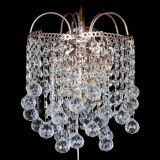 Бра Иволга Шар в Самаре Бра Иволга Шар в Самаре