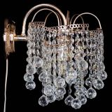 Бра Иволга Шар в Самаре Бра Иволга Шар в Самаре