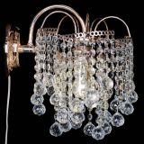 Бра Иволга Шар в Самаре Бра Иволга Шар в Самаре