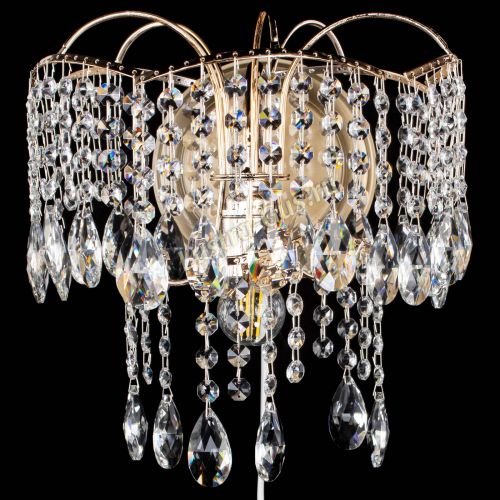 Бра Иволга Журавль в Самаре Гусь Хрустальный