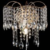 Бра Иволга Журавль в Самаре