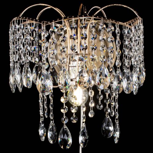 Бра Иволга Журавль в Самаре Гусь Хрустальный