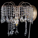 Бра Иволга Журавль в Самаре