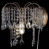 Бра Иволга Журавль в Самаре