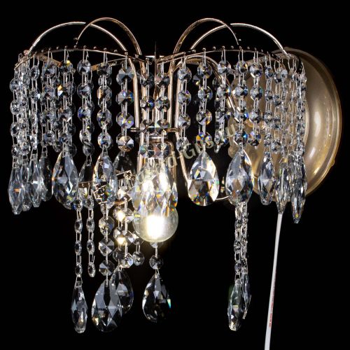 Бра Иволга Журавль в Самаре Гусь Хрустальный