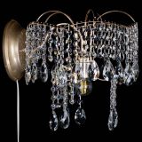 Бра Иволга Журавль в Самаре