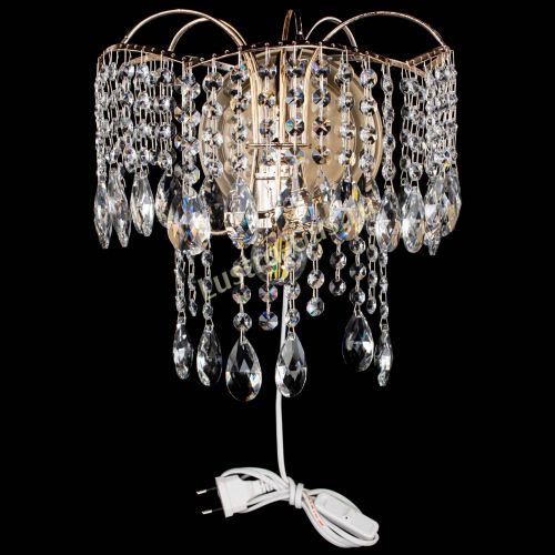 Бра Иволга Журавль в Самаре Гусь Хрустальный