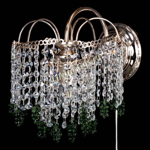 Бра Иволга в Самаре Гусь Хрустальный