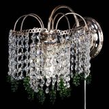 Бра Иволга в Самаре