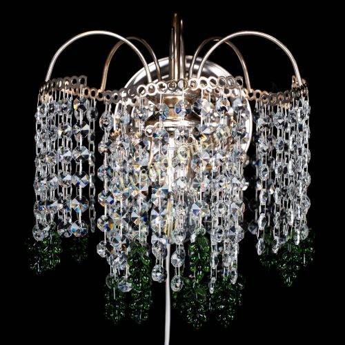 Бра Иволга в Самаре Гусь Хрустальный