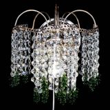 Бра Иволга в Самаре