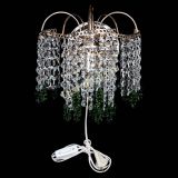 Бра Иволга в Самаре