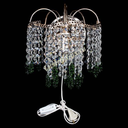 Бра Иволга в Самаре Гусь Хрустальный