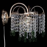 Бра Иволга в Самаре