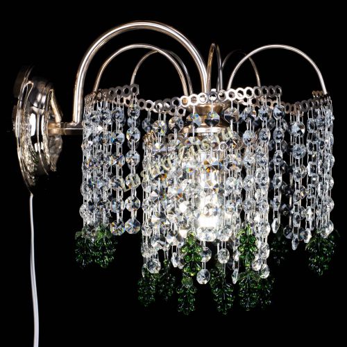 Бра Иволга в Самаре Гусь Хрустальный