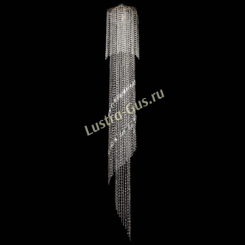 Бра Камелия №1 каскад в Самаре Бра Камелия №1 каскад в Самаре