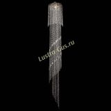 Бра Камелия №1 каскад в Самаре Бра Камелия №1 каскад в Самаре