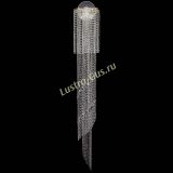 Бра Камелия №1 каскад в Самаре Бра Камелия №1 каскад в Самаре