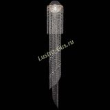 Бра Камелия №1 каскад в Самаре Бра Камелия №1 каскад в Самаре