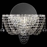 Бра Камелия №2 шар в Самаре Бра Камелия №2 шар в Самаре