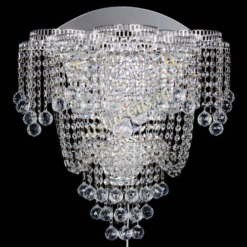 Бра Камелия №3 Шар в Самаре Бра Камелия №3 Шар в Самаре