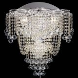 Бра Камелия №3 Шар в Самаре Бра Камелия №3 Шар в Самаре