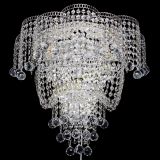 Бра Камелия №3 Шар в Самаре Бра Камелия №3 Шар в Самаре