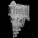 Бра Камелия №3 Шар в Самаре Бра Камелия №3 Шар в Самаре