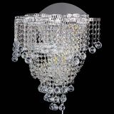 Бра Камелия №3 Шар в Самаре Бра Камелия №3 Шар в Самаре