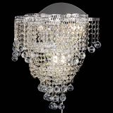 Бра Камелия №3 Шар в Самаре Бра Камелия №3 Шар в Самаре