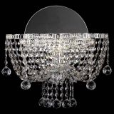 Бра Камелия №4 шар в Самаре Бра Камелия №4 шар в Самаре