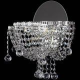 Бра Камелия №4 шар в Самаре Бра Камелия №4 шар в Самаре