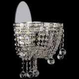 Бра Камелия №4 шар в Самаре Бра Камелия №4 шар в Самаре