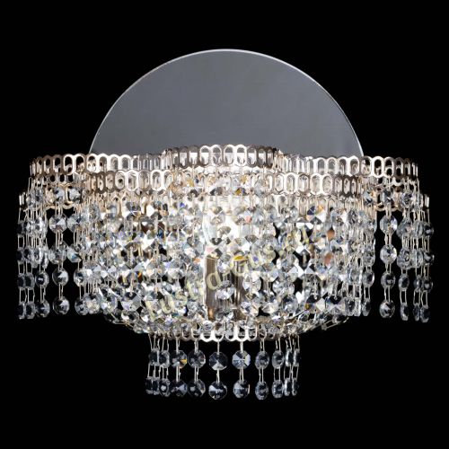 Бра Камелия обтикон в Самаре Гусь Хрустальный