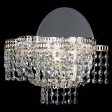 Бра Камелия обтикон в Самаре