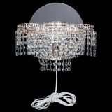 Бра Камелия обтикон в Самаре