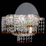 Бра Камелия обтикон Чайная в Самаре