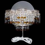 Бра Камелия обтикон Чайная в Самаре