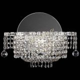 Бра Камелия шар в Самаре