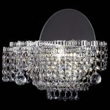 Бра Камелия шар в Самаре